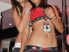 DSC_0235 (3)